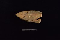 陶罐藏品圖，第2張